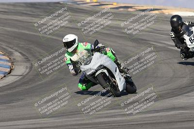 media/Nov-16-2025-Race Pace (Sun) [[8c5fa54630]]/Verified Riders/1-Turns 9 and 10 (925am)/